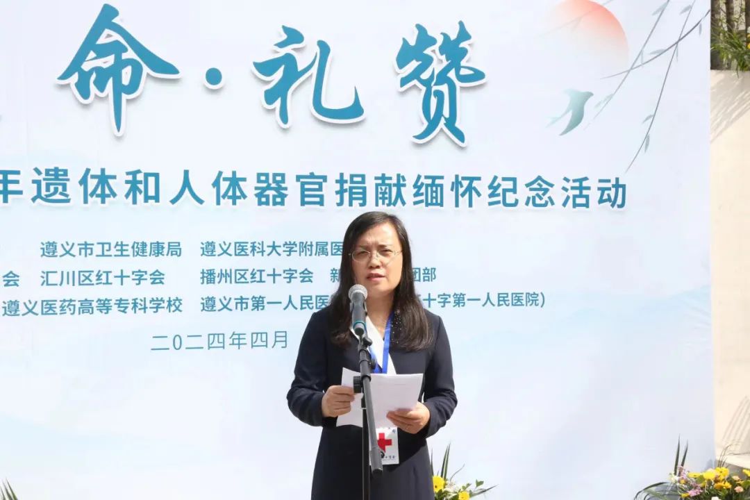 d07fd7b385ad224cfd66c505ab21373a.jpg